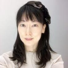 人妻・熟女出会い掲示板【地域別】 – 人妻熟女の割り切りな出会いを求めているあなたに。