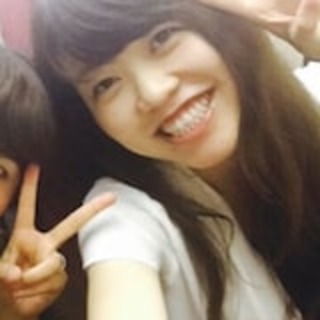 福島県の神待ち家出少女掲示板 – 【神待ち掲示板】家出少女・女性検索サイト