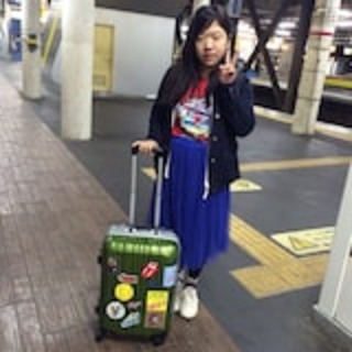 人妻・熟女出会い掲示板【地域別】 – 人妻熟女の割り切りな出会いを求めているあなたに。