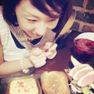 LOVE NAVI【最短即会い】