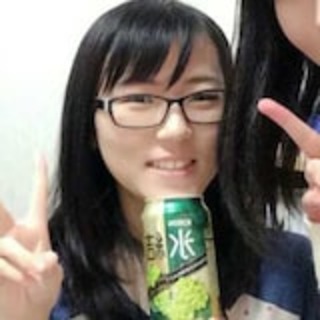 三重県の神待ち家出少女掲示板 – 【神待ち掲示板】家出少女・女性検索サイト