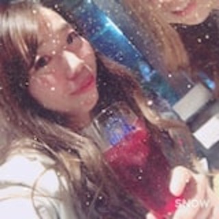 群馬県の神待ち家出少女掲示板 – 【神待ち掲示板】家出少女・女性検索サイト