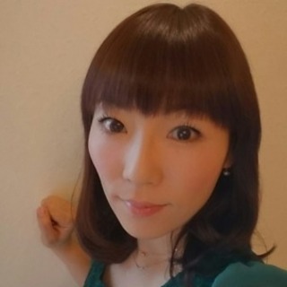 セフレ掲示板【大阪府】  |  セフレ掲示板【セックス募集】