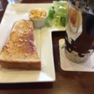 セフレ募集  |  セフレ掲示板【セックス募集】