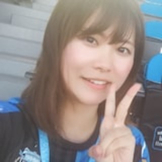 LOVE NAVI【最短即会い】
