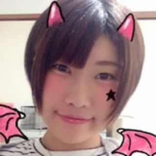 セフレ掲示板【栃木県でセフレ募集するなら】  |  セフレ掲示板【セックス募集】