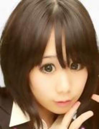 LOVE NAVI【最短即会い】