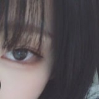 神奈川県の神待ち家出少女掲示板 – 【神待ち掲示板】家出少女・女性検索サイト