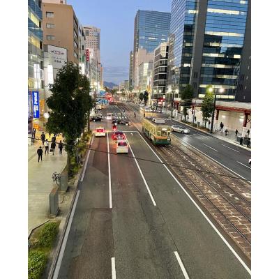 広島県でセフレを作る方法とは？出会い系マッチングサイトやスポットを紹介！ | LOVE NAVI【最短即会い】