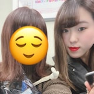 青森県の神待ち家出少女掲示板 – 【神待ち掲示板】家出少女・女性検索サイト