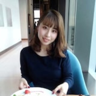 LOVE NAVI【最短即会い】