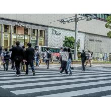 愛知県の神待ち家出少女掲示板 – 【神待ち掲示板】家出少女・女性検索サイト