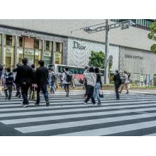 セフレ掲示板【愛知県でセフレ募集するなら】  |  セフレ掲示板【セックス募集】