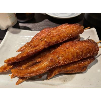 セフレ掲示板【熊本県でセフレ募集するなら】  |  セフレ掲示板【セックス募集】