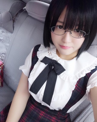 滋賀県の神待ち家出少女掲示板 – 【神待ち掲示板】家出少女・女性検索サイト