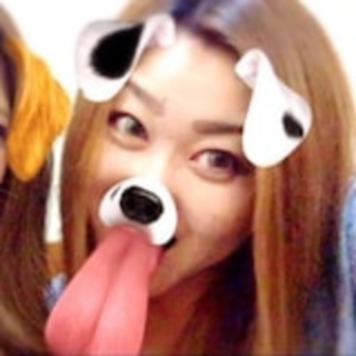 セフレ掲示板【セックス募集】  |  各地でセフレ募集している女性をご紹介しているサイトです。久しくセックスをしていない人やセフレをどんどん増やしたい人はぜひこちらで探して下さい。