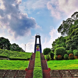 セフレ掲示板【福岡県でセフレ募集するなら】  |  セフレ掲示板【セックス募集】