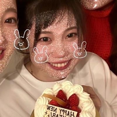 セフレ掲示板【群馬県でセフレ募集するなら】  |  セフレ掲示板【セックス募集】
