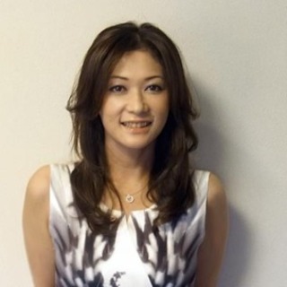 熟女出会い掲示板 | 熟女の経験豊富でグラマラスな肉体を堪能しませんか？