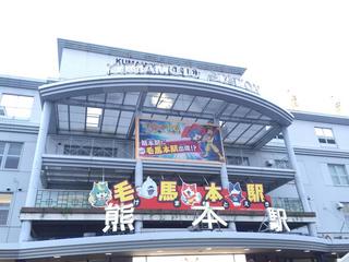 人妻・熟女出会い掲示板【地域別】 – 人妻熟女の割り切りな出会いを求めているあなたに。