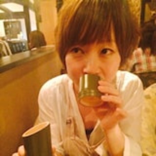 人妻・熟女出会い掲示板【地域別】 – 人妻熟女の割り切りな出会いを求めているあなたに。