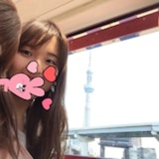 LOVE NAVI【最短即会い】