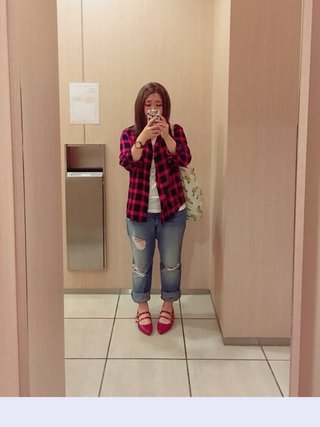 北海道の神待ち家出少女掲示板 – 【神待ち掲示板】家出少女・女性検索サイト
