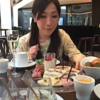 LOVE NAVI【最短即会い】