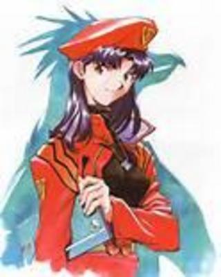 【神待ち掲示板】家出少女・女性検索サイト – ページ 2 – 神待ちをする女性・利用するサイトを地域別に紹介しています