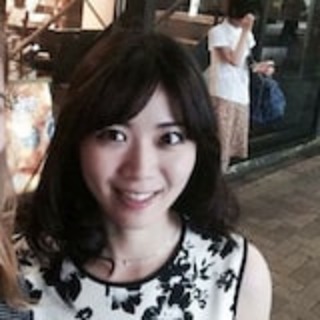 LOVE NAVI【最短即会い】