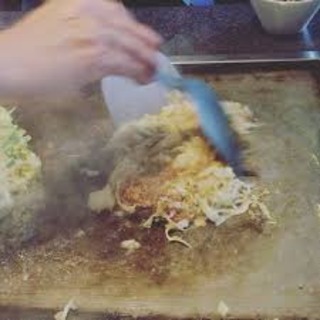セフレ掲示板【愛知県でセフレ募集するなら】  |  セフレ掲示板【セックス募集】