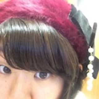 【神待ち掲示板】家出少女・女性検索サイト – 神待ちをする女性・利用するサイトを地域別に紹介しています