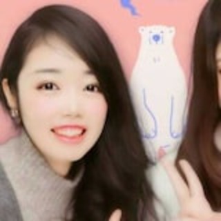 秋田県の神待ち家出少女掲示板 – 【神待ち掲示板】家出少女・女性検索サイト