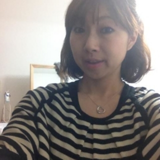 人妻・熟女出会い掲示板【地域別】 – 人妻熟女の割り切りな出会いを求めているあなたに。
