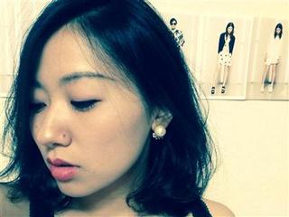 人妻・熟女出会い掲示板【地域別】 – 人妻熟女の割り切りな出会いを求めているあなたに。