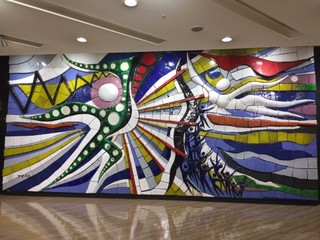 セフレ掲示板【岡山県でセフレ募集するなら】  |  セフレ掲示板【セックス募集】