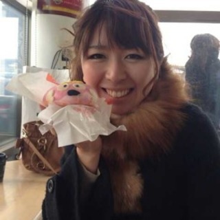 セフレ掲示板【セックス募集】  |  各地でセフレ募集している女性をご紹介しているサイトです。久しくセックスをしていない人やセフレをどんどん増やしたい人はぜひこちらで探して下さい。