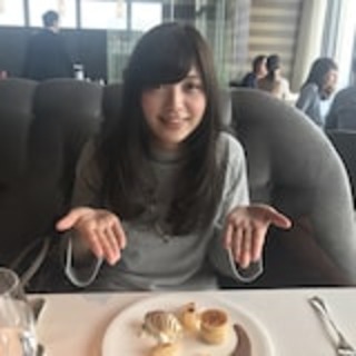 広島県でセフレを作る方法とは？出会い系マッチングサイトやスポットを紹介！ | LOVE NAVI【最短即会い】