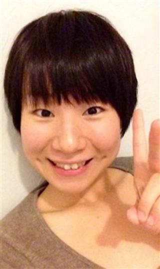 セフレ掲示板【セックス募集】  |  各地でセフレ募集している女性をご紹介しているサイトです。久しくセックスをしていない人やセフレをどんどん増やしたい人はぜひこちらで探して下さい。