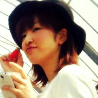 人妻・熟女出会い掲示板【地域別】 – 人妻熟女の割り切りな出会いを求めているあなたに。