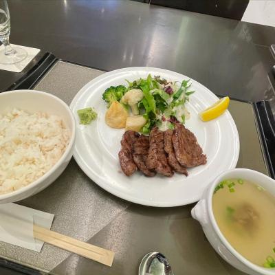 LOVE NAVI【最短即会い】