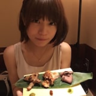 セフレ掲示板【セックス募集】  |  各地でセフレ募集している女性をご紹介しているサイトです。久しくセックスをしていない人やセフレをどんどん増やしたい人はぜひこちらで探して下さい。
