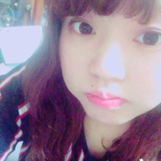 鹿児島県でセフレを作る方法とは？出会い系マッチングサイトやオススメスポットの紹介 | LOVE NAVI【最短即会い】