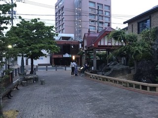 佐賀県の神待ち家出少女掲示板 – 【神待ち掲示板】家出少女・女性検索サイト