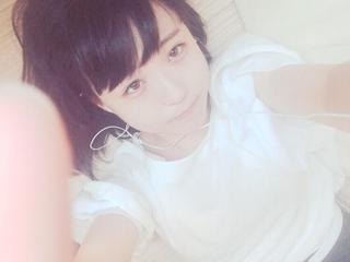 LOVE NAVI【最短即会い】