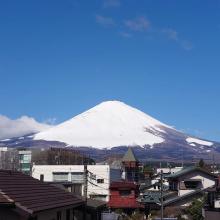 セフレ掲示板【静岡県でセフレ募集するなら】  |  セフレ掲示板【セックス募集】