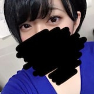 奈良県の神待ち家出少女掲示板 – 【神待ち掲示板】家出少女・女性検索サイト