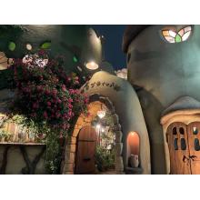 【神待ち掲示板】家出少女・女性検索サイト – 神待ちをする女性・利用するサイトを地域別に紹介しています