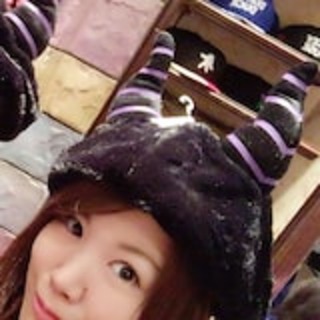【神待ち掲示板】家出少女・女性検索サイト – 神待ちをする女性・利用するサイトを地域別に紹介しています