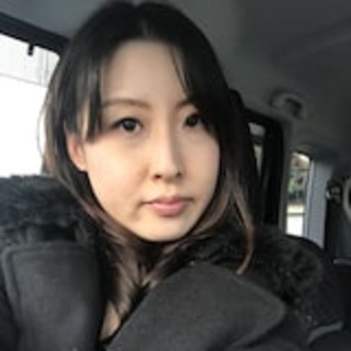 LOVE NAVI【最短即会い】